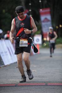 BIB: 
                            <button type="button" onclick="openModal(13627651)" class="btn btn-primary btn-sm float-right btn-popup" data-toggle="modal" data-target=".modal-high-quality">
                        <i class="fas fa-shopping-cart"></i> Add to Cart
                    </button>
                                            <button type="button" onclick="isThisMe(13627651, true)" class="btn btn-success btn-sm float-right btn-popup btn-isme hidden" data-toggle="tooltip" data-placement="bottom" title="นี่คือรูปของคุณใช่ไหม คลิกที่นี่เพื่อเอาเข้าอัลบั้ม">
                        <i class="fas fa-plus"></i> Add to album
                    </button>
                    <button type="button" onclick="isThisMe(13627651, false)" class="btn btn-warning btn-sm float-right btn-popup btn-isnotme hidden">
                        <i class="fas fa-ban"></i> Remove from album
                    </button>