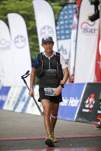 BIB: 
                            <button type="button" onclick="openModal(13628021)" class="btn btn-primary btn-sm float-right btn-popup" data-toggle="modal" data-target=".modal-high-quality">
                        <i class="fas fa-shopping-cart"></i> Add to Cart
                    </button>
                                            <button type="button" onclick="isThisMe(13628021, true)" class="btn btn-success btn-sm float-right btn-popup btn-isme hidden" data-toggle="tooltip" data-placement="bottom" title="นี่คือรูปของคุณใช่ไหม คลิกที่นี่เพื่อเอาเข้าอัลบั้ม">
                        <i class="fas fa-plus"></i> Add to album
                    </button>
                    <button type="button" onclick="isThisMe(13628021, false)" class="btn btn-warning btn-sm float-right btn-popup btn-isnotme hidden">
                        <i class="fas fa-ban"></i> Remove from album
                    </button>