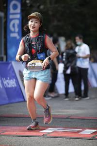 BIB: 
                            <button type="button" onclick="openModal(13627348)" class="btn btn-primary btn-sm float-right btn-popup" data-toggle="modal" data-target=".modal-high-quality">
                        <i class="fas fa-shopping-cart"></i> Add to Cart
                    </button>
                                            <button type="button" onclick="isThisMe(13627348, true)" class="btn btn-success btn-sm float-right btn-popup btn-isme hidden" data-toggle="tooltip" data-placement="bottom" title="นี่คือรูปของคุณใช่ไหม คลิกที่นี่เพื่อเอาเข้าอัลบั้ม">
                        <i class="fas fa-plus"></i> Add to album
                    </button>
                    <button type="button" onclick="isThisMe(13627348, false)" class="btn btn-warning btn-sm float-right btn-popup btn-isnotme hidden">
                        <i class="fas fa-ban"></i> Remove from album
                    </button>