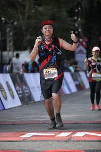 BIB: 
                            <button type="button" onclick="openModal(13626369)" class="btn btn-primary btn-sm float-right btn-popup" data-toggle="modal" data-target=".modal-high-quality">
                        <i class="fas fa-shopping-cart"></i> Add to Cart
                    </button>
                                            <button type="button" onclick="isThisMe(13626369, true)" class="btn btn-success btn-sm float-right btn-popup btn-isme hidden" data-toggle="tooltip" data-placement="bottom" title="นี่คือรูปของคุณใช่ไหม คลิกที่นี่เพื่อเอาเข้าอัลบั้ม">
                        <i class="fas fa-plus"></i> Add to album
                    </button>
                    <button type="button" onclick="isThisMe(13626369, false)" class="btn btn-warning btn-sm float-right btn-popup btn-isnotme hidden">
                        <i class="fas fa-ban"></i> Remove from album
                    </button>