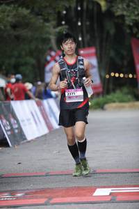 BIB: 
                            <button type="button" onclick="openModal(13628264)" class="btn btn-primary btn-sm float-right btn-popup" data-toggle="modal" data-target=".modal-high-quality">
                        <i class="fas fa-shopping-cart"></i> Add to Cart
                    </button>
                                            <button type="button" onclick="isThisMe(13628264, true)" class="btn btn-success btn-sm float-right btn-popup btn-isme hidden" data-toggle="tooltip" data-placement="bottom" title="นี่คือรูปของคุณใช่ไหม คลิกที่นี่เพื่อเอาเข้าอัลบั้ม">
                        <i class="fas fa-plus"></i> Add to album
                    </button>
                    <button type="button" onclick="isThisMe(13628264, false)" class="btn btn-warning btn-sm float-right btn-popup btn-isnotme hidden">
                        <i class="fas fa-ban"></i> Remove from album
                    </button>