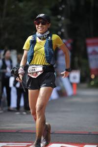 BIB: 
                            <button type="button" onclick="openModal(13627333)" class="btn btn-primary btn-sm float-right btn-popup" data-toggle="modal" data-target=".modal-high-quality">
                        <i class="fas fa-shopping-cart"></i> Add to Cart
                    </button>
                                            <button type="button" onclick="isThisMe(13627333, true)" class="btn btn-success btn-sm float-right btn-popup btn-isme hidden" data-toggle="tooltip" data-placement="bottom" title="นี่คือรูปของคุณใช่ไหม คลิกที่นี่เพื่อเอาเข้าอัลบั้ม">
                        <i class="fas fa-plus"></i> Add to album
                    </button>
                    <button type="button" onclick="isThisMe(13627333, false)" class="btn btn-warning btn-sm float-right btn-popup btn-isnotme hidden">
                        <i class="fas fa-ban"></i> Remove from album
                    </button>