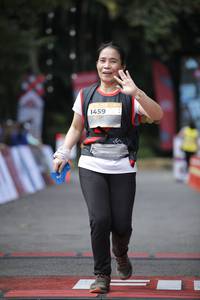 BIB: 
                            <button type="button" onclick="openModal(13628235)" class="btn btn-primary btn-sm float-right btn-popup" data-toggle="modal" data-target=".modal-high-quality">
                        <i class="fas fa-shopping-cart"></i> Add to Cart
                    </button>
                                            <button type="button" onclick="isThisMe(13628235, true)" class="btn btn-success btn-sm float-right btn-popup btn-isme hidden" data-toggle="tooltip" data-placement="bottom" title="นี่คือรูปของคุณใช่ไหม คลิกที่นี่เพื่อเอาเข้าอัลบั้ม">
                        <i class="fas fa-plus"></i> Add to album
                    </button>
                    <button type="button" onclick="isThisMe(13628235, false)" class="btn btn-warning btn-sm float-right btn-popup btn-isnotme hidden">
                        <i class="fas fa-ban"></i> Remove from album
                    </button>