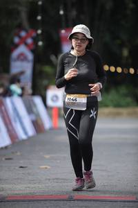 BIB: 
                            <button type="button" onclick="openModal(13627568)" class="btn btn-primary btn-sm float-right btn-popup" data-toggle="modal" data-target=".modal-high-quality">
                        <i class="fas fa-shopping-cart"></i> Add to Cart
                    </button>
                                            <button type="button" onclick="isThisMe(13627568, true)" class="btn btn-success btn-sm float-right btn-popup btn-isme hidden" data-toggle="tooltip" data-placement="bottom" title="นี่คือรูปของคุณใช่ไหม คลิกที่นี่เพื่อเอาเข้าอัลบั้ม">
                        <i class="fas fa-plus"></i> Add to album
                    </button>
                    <button type="button" onclick="isThisMe(13627568, false)" class="btn btn-warning btn-sm float-right btn-popup btn-isnotme hidden">
                        <i class="fas fa-ban"></i> Remove from album
                    </button>