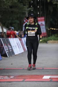 BIB: 
                            <button type="button" onclick="openModal(13628276)" class="btn btn-primary btn-sm float-right btn-popup" data-toggle="modal" data-target=".modal-high-quality">
                        <i class="fas fa-shopping-cart"></i> Add to Cart
                    </button>
                                            <button type="button" onclick="isThisMe(13628276, true)" class="btn btn-success btn-sm float-right btn-popup btn-isme hidden" data-toggle="tooltip" data-placement="bottom" title="นี่คือรูปของคุณใช่ไหม คลิกที่นี่เพื่อเอาเข้าอัลบั้ม">
                        <i class="fas fa-plus"></i> Add to album
                    </button>
                    <button type="button" onclick="isThisMe(13628276, false)" class="btn btn-warning btn-sm float-right btn-popup btn-isnotme hidden">
                        <i class="fas fa-ban"></i> Remove from album
                    </button>