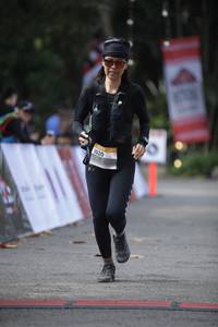 BIB: 
                            <button type="button" onclick="openModal(13627597)" class="btn btn-primary btn-sm float-right btn-popup" data-toggle="modal" data-target=".modal-high-quality">
                        <i class="fas fa-shopping-cart"></i> Add to Cart
                    </button>
                                            <button type="button" onclick="isThisMe(13627597, true)" class="btn btn-success btn-sm float-right btn-popup btn-isme hidden" data-toggle="tooltip" data-placement="bottom" title="นี่คือรูปของคุณใช่ไหม คลิกที่นี่เพื่อเอาเข้าอัลบั้ม">
                        <i class="fas fa-plus"></i> Add to album
                    </button>
                    <button type="button" onclick="isThisMe(13627597, false)" class="btn btn-warning btn-sm float-right btn-popup btn-isnotme hidden">
                        <i class="fas fa-ban"></i> Remove from album
                    </button>