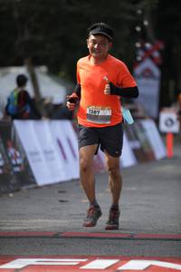 BIB: 
                            <button type="button" onclick="openModal(13627491)" class="btn btn-primary btn-sm float-right btn-popup" data-toggle="modal" data-target=".modal-high-quality">
                        <i class="fas fa-shopping-cart"></i> Add to Cart
                    </button>
                                            <button type="button" onclick="isThisMe(13627491, true)" class="btn btn-success btn-sm float-right btn-popup btn-isme hidden" data-toggle="tooltip" data-placement="bottom" title="นี่คือรูปของคุณใช่ไหม คลิกที่นี่เพื่อเอาเข้าอัลบั้ม">
                        <i class="fas fa-plus"></i> Add to album
                    </button>
                    <button type="button" onclick="isThisMe(13627491, false)" class="btn btn-warning btn-sm float-right btn-popup btn-isnotme hidden">
                        <i class="fas fa-ban"></i> Remove from album
                    </button>