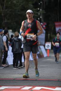 BIB: 
                            <button type="button" onclick="openModal(13627352)" class="btn btn-primary btn-sm float-right btn-popup" data-toggle="modal" data-target=".modal-high-quality">
                        <i class="fas fa-shopping-cart"></i> Add to Cart
                    </button>
                                            <button type="button" onclick="isThisMe(13627352, true)" class="btn btn-success btn-sm float-right btn-popup btn-isme hidden" data-toggle="tooltip" data-placement="bottom" title="นี่คือรูปของคุณใช่ไหม คลิกที่นี่เพื่อเอาเข้าอัลบั้ม">
                        <i class="fas fa-plus"></i> Add to album
                    </button>
                    <button type="button" onclick="isThisMe(13627352, false)" class="btn btn-warning btn-sm float-right btn-popup btn-isnotme hidden">
                        <i class="fas fa-ban"></i> Remove from album
                    </button>