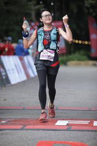 BIB: 
                            <button type="button" onclick="openModal(13628481)" class="btn btn-primary btn-sm float-right btn-popup" data-toggle="modal" data-target=".modal-high-quality">
                        <i class="fas fa-shopping-cart"></i> Add to Cart
                    </button>
                                            <button type="button" onclick="isThisMe(13628481, true)" class="btn btn-success btn-sm float-right btn-popup btn-isme hidden" data-toggle="tooltip" data-placement="bottom" title="นี่คือรูปของคุณใช่ไหม คลิกที่นี่เพื่อเอาเข้าอัลบั้ม">
                        <i class="fas fa-plus"></i> Add to album
                    </button>
                    <button type="button" onclick="isThisMe(13628481, false)" class="btn btn-warning btn-sm float-right btn-popup btn-isnotme hidden">
                        <i class="fas fa-ban"></i> Remove from album
                    </button>