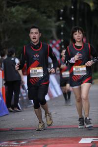 BIB: 
                            <button type="button" onclick="openModal(13628182)" class="btn btn-primary btn-sm float-right btn-popup" data-toggle="modal" data-target=".modal-high-quality">
                        <i class="fas fa-shopping-cart"></i> Add to Cart
                    </button>
                                            <button type="button" onclick="isThisMe(13628182, true)" class="btn btn-success btn-sm float-right btn-popup btn-isme hidden" data-toggle="tooltip" data-placement="bottom" title="นี่คือรูปของคุณใช่ไหม คลิกที่นี่เพื่อเอาเข้าอัลบั้ม">
                        <i class="fas fa-plus"></i> Add to album
                    </button>
                    <button type="button" onclick="isThisMe(13628182, false)" class="btn btn-warning btn-sm float-right btn-popup btn-isnotme hidden">
                        <i class="fas fa-ban"></i> Remove from album
                    </button>