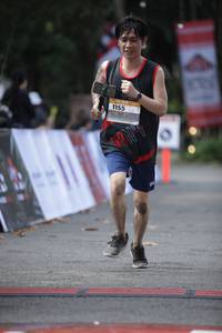 BIB: 
                            <button type="button" onclick="openModal(13627618)" class="btn btn-primary btn-sm float-right btn-popup" data-toggle="modal" data-target=".modal-high-quality">
                        <i class="fas fa-shopping-cart"></i> Add to Cart
                    </button>
                                            <button type="button" onclick="isThisMe(13627618, true)" class="btn btn-success btn-sm float-right btn-popup btn-isme hidden" data-toggle="tooltip" data-placement="bottom" title="นี่คือรูปของคุณใช่ไหม คลิกที่นี่เพื่อเอาเข้าอัลบั้ม">
                        <i class="fas fa-plus"></i> Add to album
                    </button>
                    <button type="button" onclick="isThisMe(13627618, false)" class="btn btn-warning btn-sm float-right btn-popup btn-isnotme hidden">
                        <i class="fas fa-ban"></i> Remove from album
                    </button>