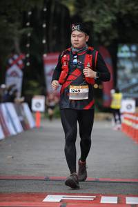 BIB: 
                            <button type="button" onclick="openModal(13628140)" class="btn btn-primary btn-sm float-right btn-popup" data-toggle="modal" data-target=".modal-high-quality">
                        <i class="fas fa-shopping-cart"></i> Add to Cart
                    </button>
                                            <button type="button" onclick="isThisMe(13628140, true)" class="btn btn-success btn-sm float-right btn-popup btn-isme hidden" data-toggle="tooltip" data-placement="bottom" title="นี่คือรูปของคุณใช่ไหม คลิกที่นี่เพื่อเอาเข้าอัลบั้ม">
                        <i class="fas fa-plus"></i> Add to album
                    </button>
                    <button type="button" onclick="isThisMe(13628140, false)" class="btn btn-warning btn-sm float-right btn-popup btn-isnotme hidden">
                        <i class="fas fa-ban"></i> Remove from album
                    </button>