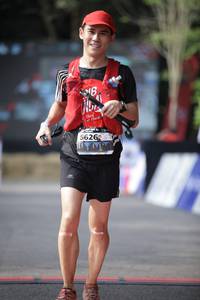 BIB: 
                            <button type="button" onclick="openModal(13627455)" class="btn btn-primary btn-sm float-right btn-popup" data-toggle="modal" data-target=".modal-high-quality">
                        <i class="fas fa-shopping-cart"></i> Add to Cart
                    </button>
                                            <button type="button" onclick="isThisMe(13627455, true)" class="btn btn-success btn-sm float-right btn-popup btn-isme hidden" data-toggle="tooltip" data-placement="bottom" title="นี่คือรูปของคุณใช่ไหม คลิกที่นี่เพื่อเอาเข้าอัลบั้ม">
                        <i class="fas fa-plus"></i> Add to album
                    </button>
                    <button type="button" onclick="isThisMe(13627455, false)" class="btn btn-warning btn-sm float-right btn-popup btn-isnotme hidden">
                        <i class="fas fa-ban"></i> Remove from album
                    </button>