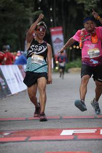 BIB: 
                            <button type="button" onclick="openModal(13628437)" class="btn btn-primary btn-sm float-right btn-popup" data-toggle="modal" data-target=".modal-high-quality">
                        <i class="fas fa-shopping-cart"></i> Add to Cart
                    </button>
                                            <button type="button" onclick="isThisMe(13628437, true)" class="btn btn-success btn-sm float-right btn-popup btn-isme hidden" data-toggle="tooltip" data-placement="bottom" title="นี่คือรูปของคุณใช่ไหม คลิกที่นี่เพื่อเอาเข้าอัลบั้ม">
                        <i class="fas fa-plus"></i> Add to album
                    </button>
                    <button type="button" onclick="isThisMe(13628437, false)" class="btn btn-warning btn-sm float-right btn-popup btn-isnotme hidden">
                        <i class="fas fa-ban"></i> Remove from album
                    </button>