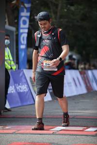 BIB: 
                            <button type="button" onclick="openModal(13626433)" class="btn btn-primary btn-sm float-right btn-popup" data-toggle="modal" data-target=".modal-high-quality">
                        <i class="fas fa-shopping-cart"></i> Add to Cart
                    </button>
                                            <button type="button" onclick="isThisMe(13626433, true)" class="btn btn-success btn-sm float-right btn-popup btn-isme hidden" data-toggle="tooltip" data-placement="bottom" title="นี่คือรูปของคุณใช่ไหม คลิกที่นี่เพื่อเอาเข้าอัลบั้ม">
                        <i class="fas fa-plus"></i> Add to album
                    </button>
                    <button type="button" onclick="isThisMe(13626433, false)" class="btn btn-warning btn-sm float-right btn-popup btn-isnotme hidden">
                        <i class="fas fa-ban"></i> Remove from album
                    </button>