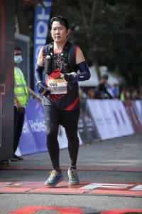 BIB: 
                            <button type="button" onclick="openModal(13626418)" class="btn btn-primary btn-sm float-right btn-popup" data-toggle="modal" data-target=".modal-high-quality">
                        <i class="fas fa-shopping-cart"></i> Add to Cart
                    </button>
                                            <button type="button" onclick="isThisMe(13626418, true)" class="btn btn-success btn-sm float-right btn-popup btn-isme hidden" data-toggle="tooltip" data-placement="bottom" title="นี่คือรูปของคุณใช่ไหม คลิกที่นี่เพื่อเอาเข้าอัลบั้ม">
                        <i class="fas fa-plus"></i> Add to album
                    </button>
                    <button type="button" onclick="isThisMe(13626418, false)" class="btn btn-warning btn-sm float-right btn-popup btn-isnotme hidden">
                        <i class="fas fa-ban"></i> Remove from album
                    </button>