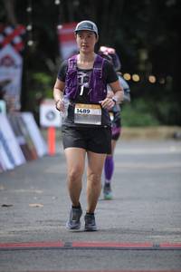 BIB: 
                            <button type="button" onclick="openModal(13627673)" class="btn btn-primary btn-sm float-right btn-popup" data-toggle="modal" data-target=".modal-high-quality">
                        <i class="fas fa-shopping-cart"></i> Add to Cart
                    </button>
                                            <button type="button" onclick="isThisMe(13627673, true)" class="btn btn-success btn-sm float-right btn-popup btn-isme hidden" data-toggle="tooltip" data-placement="bottom" title="นี่คือรูปของคุณใช่ไหม คลิกที่นี่เพื่อเอาเข้าอัลบั้ม">
                        <i class="fas fa-plus"></i> Add to album
                    </button>
                    <button type="button" onclick="isThisMe(13627673, false)" class="btn btn-warning btn-sm float-right btn-popup btn-isnotme hidden">
                        <i class="fas fa-ban"></i> Remove from album
                    </button>