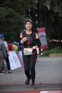 BIB: 
                            <button type="button" onclick="openModal(13628029)" class="btn btn-primary btn-sm float-right btn-popup" data-toggle="modal" data-target=".modal-high-quality">
                        <i class="fas fa-shopping-cart"></i> Add to Cart
                    </button>
                                            <button type="button" onclick="isThisMe(13628029, true)" class="btn btn-success btn-sm float-right btn-popup btn-isme hidden" data-toggle="tooltip" data-placement="bottom" title="นี่คือรูปของคุณใช่ไหม คลิกที่นี่เพื่อเอาเข้าอัลบั้ม">
                        <i class="fas fa-plus"></i> Add to album
                    </button>
                    <button type="button" onclick="isThisMe(13628029, false)" class="btn btn-warning btn-sm float-right btn-popup btn-isnotme hidden">
                        <i class="fas fa-ban"></i> Remove from album
                    </button>