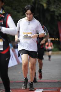 BIB: 
                            <button type="button" onclick="openModal(13628162)" class="btn btn-primary btn-sm float-right btn-popup" data-toggle="modal" data-target=".modal-high-quality">
                        <i class="fas fa-shopping-cart"></i> Add to Cart
                    </button>
                                            <button type="button" onclick="isThisMe(13628162, true)" class="btn btn-success btn-sm float-right btn-popup btn-isme hidden" data-toggle="tooltip" data-placement="bottom" title="นี่คือรูปของคุณใช่ไหม คลิกที่นี่เพื่อเอาเข้าอัลบั้ม">
                        <i class="fas fa-plus"></i> Add to album
                    </button>
                    <button type="button" onclick="isThisMe(13628162, false)" class="btn btn-warning btn-sm float-right btn-popup btn-isnotme hidden">
                        <i class="fas fa-ban"></i> Remove from album
                    </button>