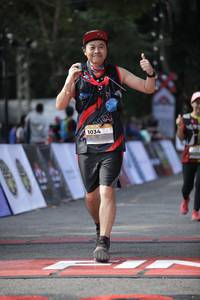 BIB: 
                            <button type="button" onclick="openModal(13626361)" class="btn btn-primary btn-sm float-right btn-popup" data-toggle="modal" data-target=".modal-high-quality">
                        <i class="fas fa-shopping-cart"></i> Add to Cart
                    </button>
                                            <button type="button" onclick="isThisMe(13626361, true)" class="btn btn-success btn-sm float-right btn-popup btn-isme hidden" data-toggle="tooltip" data-placement="bottom" title="นี่คือรูปของคุณใช่ไหม คลิกที่นี่เพื่อเอาเข้าอัลบั้ม">
                        <i class="fas fa-plus"></i> Add to album
                    </button>
                    <button type="button" onclick="isThisMe(13626361, false)" class="btn btn-warning btn-sm float-right btn-popup btn-isnotme hidden">
                        <i class="fas fa-ban"></i> Remove from album
                    </button>