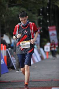 BIB: 
                            <button type="button" onclick="openModal(13627934)" class="btn btn-primary btn-sm float-right btn-popup" data-toggle="modal" data-target=".modal-high-quality">
                        <i class="fas fa-shopping-cart"></i> Add to Cart
                    </button>
                                            <button type="button" onclick="isThisMe(13627934, true)" class="btn btn-success btn-sm float-right btn-popup btn-isme hidden" data-toggle="tooltip" data-placement="bottom" title="นี่คือรูปของคุณใช่ไหม คลิกที่นี่เพื่อเอาเข้าอัลบั้ม">
                        <i class="fas fa-plus"></i> Add to album
                    </button>
                    <button type="button" onclick="isThisMe(13627934, false)" class="btn btn-warning btn-sm float-right btn-popup btn-isnotme hidden">
                        <i class="fas fa-ban"></i> Remove from album
                    </button>