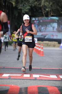 BIB: 
                            <button type="button" onclick="openModal(13627892)" class="btn btn-primary btn-sm float-right btn-popup" data-toggle="modal" data-target=".modal-high-quality">
                        <i class="fas fa-shopping-cart"></i> Add to Cart
                    </button>
                                            <button type="button" onclick="isThisMe(13627892, true)" class="btn btn-success btn-sm float-right btn-popup btn-isme hidden" data-toggle="tooltip" data-placement="bottom" title="นี่คือรูปของคุณใช่ไหม คลิกที่นี่เพื่อเอาเข้าอัลบั้ม">
                        <i class="fas fa-plus"></i> Add to album
                    </button>
                    <button type="button" onclick="isThisMe(13627892, false)" class="btn btn-warning btn-sm float-right btn-popup btn-isnotme hidden">
                        <i class="fas fa-ban"></i> Remove from album
                    </button>