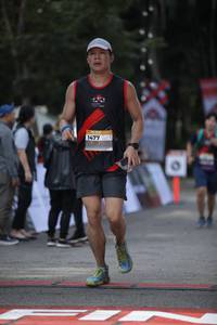 BIB: 
                            <button type="button" onclick="openModal(13627360)" class="btn btn-primary btn-sm float-right btn-popup" data-toggle="modal" data-target=".modal-high-quality">
                        <i class="fas fa-shopping-cart"></i> Add to Cart
                    </button>
                                            <button type="button" onclick="isThisMe(13627360, true)" class="btn btn-success btn-sm float-right btn-popup btn-isme hidden" data-toggle="tooltip" data-placement="bottom" title="นี่คือรูปของคุณใช่ไหม คลิกที่นี่เพื่อเอาเข้าอัลบั้ม">
                        <i class="fas fa-plus"></i> Add to album
                    </button>
                    <button type="button" onclick="isThisMe(13627360, false)" class="btn btn-warning btn-sm float-right btn-popup btn-isnotme hidden">
                        <i class="fas fa-ban"></i> Remove from album
                    </button>