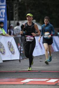 BIB: 
                            <button type="button" onclick="openModal(13627420)" class="btn btn-primary btn-sm float-right btn-popup" data-toggle="modal" data-target=".modal-high-quality">
                        <i class="fas fa-shopping-cart"></i> Add to Cart
                    </button>
                                            <button type="button" onclick="isThisMe(13627420, true)" class="btn btn-success btn-sm float-right btn-popup btn-isme hidden" data-toggle="tooltip" data-placement="bottom" title="นี่คือรูปของคุณใช่ไหม คลิกที่นี่เพื่อเอาเข้าอัลบั้ม">
                        <i class="fas fa-plus"></i> Add to album
                    </button>
                    <button type="button" onclick="isThisMe(13627420, false)" class="btn btn-warning btn-sm float-right btn-popup btn-isnotme hidden">
                        <i class="fas fa-ban"></i> Remove from album
                    </button>