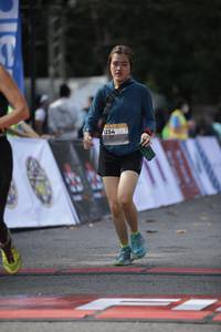 BIB: 
                            <button type="button" onclick="openModal(13627427)" class="btn btn-primary btn-sm float-right btn-popup" data-toggle="modal" data-target=".modal-high-quality">
                        <i class="fas fa-shopping-cart"></i> Add to Cart
                    </button>
                                            <button type="button" onclick="isThisMe(13627427, true)" class="btn btn-success btn-sm float-right btn-popup btn-isme hidden" data-toggle="tooltip" data-placement="bottom" title="นี่คือรูปของคุณใช่ไหม คลิกที่นี่เพื่อเอาเข้าอัลบั้ม">
                        <i class="fas fa-plus"></i> Add to album
                    </button>
                    <button type="button" onclick="isThisMe(13627427, false)" class="btn btn-warning btn-sm float-right btn-popup btn-isnotme hidden">
                        <i class="fas fa-ban"></i> Remove from album
                    </button>