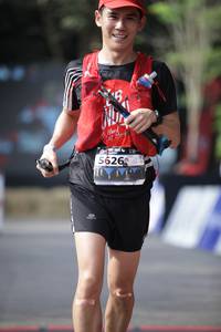 BIB: 
                            <button type="button" onclick="openModal(13627457)" class="btn btn-primary btn-sm float-right btn-popup" data-toggle="modal" data-target=".modal-high-quality">
                        <i class="fas fa-shopping-cart"></i> Add to Cart
                    </button>
                                            <button type="button" onclick="isThisMe(13627457, true)" class="btn btn-success btn-sm float-right btn-popup btn-isme hidden" data-toggle="tooltip" data-placement="bottom" title="นี่คือรูปของคุณใช่ไหม คลิกที่นี่เพื่อเอาเข้าอัลบั้ม">
                        <i class="fas fa-plus"></i> Add to album
                    </button>
                    <button type="button" onclick="isThisMe(13627457, false)" class="btn btn-warning btn-sm float-right btn-popup btn-isnotme hidden">
                        <i class="fas fa-ban"></i> Remove from album
                    </button>