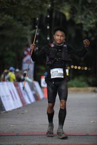 BIB: 
                            <button type="button" onclick="openModal(13627995)" class="btn btn-primary btn-sm float-right btn-popup" data-toggle="modal" data-target=".modal-high-quality">
                        <i class="fas fa-shopping-cart"></i> Add to Cart
                    </button>
                                            <button type="button" onclick="isThisMe(13627995, true)" class="btn btn-success btn-sm float-right btn-popup btn-isme hidden" data-toggle="tooltip" data-placement="bottom" title="นี่คือรูปของคุณใช่ไหม คลิกที่นี่เพื่อเอาเข้าอัลบั้ม">
                        <i class="fas fa-plus"></i> Add to album
                    </button>
                    <button type="button" onclick="isThisMe(13627995, false)" class="btn btn-warning btn-sm float-right btn-popup btn-isnotme hidden">
                        <i class="fas fa-ban"></i> Remove from album
                    </button>