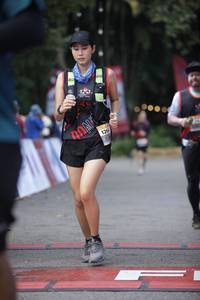 BIB: 
                            <button type="button" onclick="openModal(13628344)" class="btn btn-primary btn-sm float-right btn-popup" data-toggle="modal" data-target=".modal-high-quality">
                        <i class="fas fa-shopping-cart"></i> Add to Cart
                    </button>
                                            <button type="button" onclick="isThisMe(13628344, true)" class="btn btn-success btn-sm float-right btn-popup btn-isme hidden" data-toggle="tooltip" data-placement="bottom" title="นี่คือรูปของคุณใช่ไหม คลิกที่นี่เพื่อเอาเข้าอัลบั้ม">
                        <i class="fas fa-plus"></i> Add to album
                    </button>
                    <button type="button" onclick="isThisMe(13628344, false)" class="btn btn-warning btn-sm float-right btn-popup btn-isnotme hidden">
                        <i class="fas fa-ban"></i> Remove from album
                    </button>