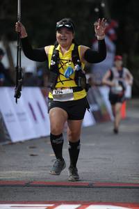 BIB: 
                            <button type="button" onclick="openModal(13627506)" class="btn btn-primary btn-sm float-right btn-popup" data-toggle="modal" data-target=".modal-high-quality">
                        <i class="fas fa-shopping-cart"></i> Add to Cart
                    </button>
                                            <button type="button" onclick="isThisMe(13627506, true)" class="btn btn-success btn-sm float-right btn-popup btn-isme hidden" data-toggle="tooltip" data-placement="bottom" title="นี่คือรูปของคุณใช่ไหม คลิกที่นี่เพื่อเอาเข้าอัลบั้ม">
                        <i class="fas fa-plus"></i> Add to album
                    </button>
                    <button type="button" onclick="isThisMe(13627506, false)" class="btn btn-warning btn-sm float-right btn-popup btn-isnotme hidden">
                        <i class="fas fa-ban"></i> Remove from album
                    </button>