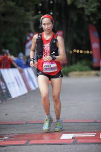 BIB: 
                            <button type="button" onclick="openModal(13628297)" class="btn btn-primary btn-sm float-right btn-popup" data-toggle="modal" data-target=".modal-high-quality">
                        <i class="fas fa-shopping-cart"></i> Add to Cart
                    </button>
                                            <button type="button" onclick="isThisMe(13628297, true)" class="btn btn-success btn-sm float-right btn-popup btn-isme hidden" data-toggle="tooltip" data-placement="bottom" title="นี่คือรูปของคุณใช่ไหม คลิกที่นี่เพื่อเอาเข้าอัลบั้ม">
                        <i class="fas fa-plus"></i> Add to album
                    </button>
                    <button type="button" onclick="isThisMe(13628297, false)" class="btn btn-warning btn-sm float-right btn-popup btn-isnotme hidden">
                        <i class="fas fa-ban"></i> Remove from album
                    </button>