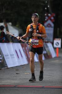 BIB: 
                            <button type="button" onclick="openModal(13627494)" class="btn btn-primary btn-sm float-right btn-popup" data-toggle="modal" data-target=".modal-high-quality">
                        <i class="fas fa-shopping-cart"></i> Add to Cart
                    </button>
                                            <button type="button" onclick="isThisMe(13627494, true)" class="btn btn-success btn-sm float-right btn-popup btn-isme hidden" data-toggle="tooltip" data-placement="bottom" title="นี่คือรูปของคุณใช่ไหม คลิกที่นี่เพื่อเอาเข้าอัลบั้ม">
                        <i class="fas fa-plus"></i> Add to album
                    </button>
                    <button type="button" onclick="isThisMe(13627494, false)" class="btn btn-warning btn-sm float-right btn-popup btn-isnotme hidden">
                        <i class="fas fa-ban"></i> Remove from album
                    </button>