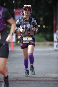 BIB: 
                            <button type="button" onclick="openModal(13627696)" class="btn btn-primary btn-sm float-right btn-popup" data-toggle="modal" data-target=".modal-high-quality">
                        <i class="fas fa-shopping-cart"></i> Add to Cart
                    </button>
                                            <button type="button" onclick="isThisMe(13627696, true)" class="btn btn-success btn-sm float-right btn-popup btn-isme hidden" data-toggle="tooltip" data-placement="bottom" title="นี่คือรูปของคุณใช่ไหม คลิกที่นี่เพื่อเอาเข้าอัลบั้ม">
                        <i class="fas fa-plus"></i> Add to album
                    </button>
                    <button type="button" onclick="isThisMe(13627696, false)" class="btn btn-warning btn-sm float-right btn-popup btn-isnotme hidden">
                        <i class="fas fa-ban"></i> Remove from album
                    </button>