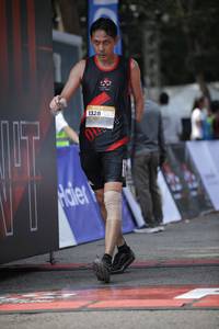 BIB: 
                            <button type="button" onclick="openModal(13627378)" class="btn btn-primary btn-sm float-right btn-popup" data-toggle="modal" data-target=".modal-high-quality">
                        <i class="fas fa-shopping-cart"></i> Add to Cart
                    </button>
                                            <button type="button" onclick="isThisMe(13627378, true)" class="btn btn-success btn-sm float-right btn-popup btn-isme hidden" data-toggle="tooltip" data-placement="bottom" title="นี่คือรูปของคุณใช่ไหม คลิกที่นี่เพื่อเอาเข้าอัลบั้ม">
                        <i class="fas fa-plus"></i> Add to album
                    </button>
                    <button type="button" onclick="isThisMe(13627378, false)" class="btn btn-warning btn-sm float-right btn-popup btn-isnotme hidden">
                        <i class="fas fa-ban"></i> Remove from album
                    </button>