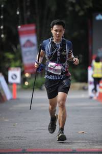 BIB: 
                            <button type="button" onclick="openModal(13627766)" class="btn btn-primary btn-sm float-right btn-popup" data-toggle="modal" data-target=".modal-high-quality">
                        <i class="fas fa-shopping-cart"></i> Add to Cart
                    </button>
                                            <button type="button" onclick="isThisMe(13627766, true)" class="btn btn-success btn-sm float-right btn-popup btn-isme hidden" data-toggle="tooltip" data-placement="bottom" title="นี่คือรูปของคุณใช่ไหม คลิกที่นี่เพื่อเอาเข้าอัลบั้ม">
                        <i class="fas fa-plus"></i> Add to album
                    </button>
                    <button type="button" onclick="isThisMe(13627766, false)" class="btn btn-warning btn-sm float-right btn-popup btn-isnotme hidden">
                        <i class="fas fa-ban"></i> Remove from album
                    </button>