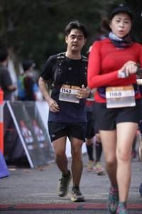 BIB: 
                            <button type="button" onclick="openModal(13627715)" class="btn btn-primary btn-sm float-right btn-popup" data-toggle="modal" data-target=".modal-high-quality">
                        <i class="fas fa-shopping-cart"></i> Add to Cart
                    </button>
                                            <button type="button" onclick="isThisMe(13627715, true)" class="btn btn-success btn-sm float-right btn-popup btn-isme hidden" data-toggle="tooltip" data-placement="bottom" title="นี่คือรูปของคุณใช่ไหม คลิกที่นี่เพื่อเอาเข้าอัลบั้ม">
                        <i class="fas fa-plus"></i> Add to album
                    </button>
                    <button type="button" onclick="isThisMe(13627715, false)" class="btn btn-warning btn-sm float-right btn-popup btn-isnotme hidden">
                        <i class="fas fa-ban"></i> Remove from album
                    </button>