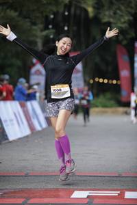 BIB: 
                            <button type="button" onclick="openModal(13628479)" class="btn btn-primary btn-sm float-right btn-popup" data-toggle="modal" data-target=".modal-high-quality">
                        <i class="fas fa-shopping-cart"></i> Add to Cart
                    </button>
                                            <button type="button" onclick="isThisMe(13628479, true)" class="btn btn-success btn-sm float-right btn-popup btn-isme hidden" data-toggle="tooltip" data-placement="bottom" title="นี่คือรูปของคุณใช่ไหม คลิกที่นี่เพื่อเอาเข้าอัลบั้ม">
                        <i class="fas fa-plus"></i> Add to album
                    </button>
                    <button type="button" onclick="isThisMe(13628479, false)" class="btn btn-warning btn-sm float-right btn-popup btn-isnotme hidden">
                        <i class="fas fa-ban"></i> Remove from album
                    </button>