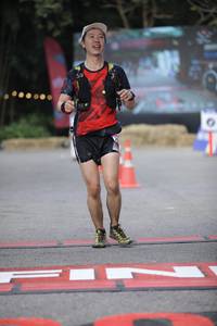 BIB: 
                            <button type="button" onclick="openModal(13628378)" class="btn btn-primary btn-sm float-right btn-popup" data-toggle="modal" data-target=".modal-high-quality">
                        <i class="fas fa-shopping-cart"></i> Add to Cart
                    </button>
                                            <button type="button" onclick="isThisMe(13628378, true)" class="btn btn-success btn-sm float-right btn-popup btn-isme hidden" data-toggle="tooltip" data-placement="bottom" title="นี่คือรูปของคุณใช่ไหม คลิกที่นี่เพื่อเอาเข้าอัลบั้ม">
                        <i class="fas fa-plus"></i> Add to album
                    </button>
                    <button type="button" onclick="isThisMe(13628378, false)" class="btn btn-warning btn-sm float-right btn-popup btn-isnotme hidden">
                        <i class="fas fa-ban"></i> Remove from album
                    </button>