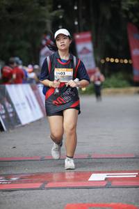 BIB: 
                            <button type="button" onclick="openModal(13628384)" class="btn btn-primary btn-sm float-right btn-popup" data-toggle="modal" data-target=".modal-high-quality">
                        <i class="fas fa-shopping-cart"></i> Add to Cart
                    </button>
                                            <button type="button" onclick="isThisMe(13628384, true)" class="btn btn-success btn-sm float-right btn-popup btn-isme hidden" data-toggle="tooltip" data-placement="bottom" title="นี่คือรูปของคุณใช่ไหม คลิกที่นี่เพื่อเอาเข้าอัลบั้ม">
                        <i class="fas fa-plus"></i> Add to album
                    </button>
                    <button type="button" onclick="isThisMe(13628384, false)" class="btn btn-warning btn-sm float-right btn-popup btn-isnotme hidden">
                        <i class="fas fa-ban"></i> Remove from album
                    </button>