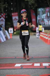 BIB: 
                            <button type="button" onclick="openModal(13628487)" class="btn btn-primary btn-sm float-right btn-popup" data-toggle="modal" data-target=".modal-high-quality">
                        <i class="fas fa-shopping-cart"></i> Add to Cart
                    </button>
                                            <button type="button" onclick="isThisMe(13628487, true)" class="btn btn-success btn-sm float-right btn-popup btn-isme hidden" data-toggle="tooltip" data-placement="bottom" title="นี่คือรูปของคุณใช่ไหม คลิกที่นี่เพื่อเอาเข้าอัลบั้ม">
                        <i class="fas fa-plus"></i> Add to album
                    </button>
                    <button type="button" onclick="isThisMe(13628487, false)" class="btn btn-warning btn-sm float-right btn-popup btn-isnotme hidden">
                        <i class="fas fa-ban"></i> Remove from album
                    </button>