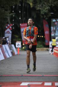 BIB: 
                            <button type="button" onclick="openModal(13628203)" class="btn btn-primary btn-sm float-right btn-popup" data-toggle="modal" data-target=".modal-high-quality">
                        <i class="fas fa-shopping-cart"></i> Add to Cart
                    </button>
                                            <button type="button" onclick="isThisMe(13628203, true)" class="btn btn-success btn-sm float-right btn-popup btn-isme hidden" data-toggle="tooltip" data-placement="bottom" title="นี่คือรูปของคุณใช่ไหม คลิกที่นี่เพื่อเอาเข้าอัลบั้ม">
                        <i class="fas fa-plus"></i> Add to album
                    </button>
                    <button type="button" onclick="isThisMe(13628203, false)" class="btn btn-warning btn-sm float-right btn-popup btn-isnotme hidden">
                        <i class="fas fa-ban"></i> Remove from album
                    </button>