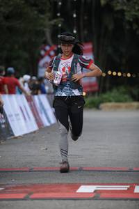 BIB: 
                            <button type="button" onclick="openModal(13628101)" class="btn btn-primary btn-sm float-right btn-popup" data-toggle="modal" data-target=".modal-high-quality">
                        <i class="fas fa-shopping-cart"></i> Add to Cart
                    </button>
                                            <button type="button" onclick="isThisMe(13628101, true)" class="btn btn-success btn-sm float-right btn-popup btn-isme hidden" data-toggle="tooltip" data-placement="bottom" title="นี่คือรูปของคุณใช่ไหม คลิกที่นี่เพื่อเอาเข้าอัลบั้ม">
                        <i class="fas fa-plus"></i> Add to album
                    </button>
                    <button type="button" onclick="isThisMe(13628101, false)" class="btn btn-warning btn-sm float-right btn-popup btn-isnotme hidden">
                        <i class="fas fa-ban"></i> Remove from album
                    </button>