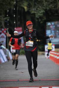 BIB: 
                            <button type="button" onclick="openModal(13628042)" class="btn btn-primary btn-sm float-right btn-popup" data-toggle="modal" data-target=".modal-high-quality">
                        <i class="fas fa-shopping-cart"></i> Add to Cart
                    </button>
                                            <button type="button" onclick="isThisMe(13628042, true)" class="btn btn-success btn-sm float-right btn-popup btn-isme hidden" data-toggle="tooltip" data-placement="bottom" title="นี่คือรูปของคุณใช่ไหม คลิกที่นี่เพื่อเอาเข้าอัลบั้ม">
                        <i class="fas fa-plus"></i> Add to album
                    </button>
                    <button type="button" onclick="isThisMe(13628042, false)" class="btn btn-warning btn-sm float-right btn-popup btn-isnotme hidden">
                        <i class="fas fa-ban"></i> Remove from album
                    </button>