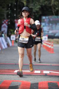 BIB: 
                            <button type="button" onclick="openModal(13627888)" class="btn btn-primary btn-sm float-right btn-popup" data-toggle="modal" data-target=".modal-high-quality">
                        <i class="fas fa-shopping-cart"></i> Add to Cart
                    </button>
                                            <button type="button" onclick="isThisMe(13627888, true)" class="btn btn-success btn-sm float-right btn-popup btn-isme hidden" data-toggle="tooltip" data-placement="bottom" title="นี่คือรูปของคุณใช่ไหม คลิกที่นี่เพื่อเอาเข้าอัลบั้ม">
                        <i class="fas fa-plus"></i> Add to album
                    </button>
                    <button type="button" onclick="isThisMe(13627888, false)" class="btn btn-warning btn-sm float-right btn-popup btn-isnotme hidden">
                        <i class="fas fa-ban"></i> Remove from album
                    </button>