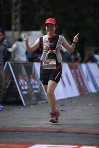 BIB: 
                            <button type="button" onclick="openModal(13627505)" class="btn btn-primary btn-sm float-right btn-popup" data-toggle="modal" data-target=".modal-high-quality">
                        <i class="fas fa-shopping-cart"></i> Add to Cart
                    </button>
                                            <button type="button" onclick="isThisMe(13627505, true)" class="btn btn-success btn-sm float-right btn-popup btn-isme hidden" data-toggle="tooltip" data-placement="bottom" title="นี่คือรูปของคุณใช่ไหม คลิกที่นี่เพื่อเอาเข้าอัลบั้ม">
                        <i class="fas fa-plus"></i> Add to album
                    </button>
                    <button type="button" onclick="isThisMe(13627505, false)" class="btn btn-warning btn-sm float-right btn-popup btn-isnotme hidden">
                        <i class="fas fa-ban"></i> Remove from album
                    </button>