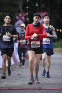 BIB: 
                            <button type="button" onclick="openModal(13627717)" class="btn btn-primary btn-sm float-right btn-popup" data-toggle="modal" data-target=".modal-high-quality">
                        <i class="fas fa-shopping-cart"></i> Add to Cart
                    </button>
                                            <button type="button" onclick="isThisMe(13627717, true)" class="btn btn-success btn-sm float-right btn-popup btn-isme hidden" data-toggle="tooltip" data-placement="bottom" title="นี่คือรูปของคุณใช่ไหม คลิกที่นี่เพื่อเอาเข้าอัลบั้ม">
                        <i class="fas fa-plus"></i> Add to album
                    </button>
                    <button type="button" onclick="isThisMe(13627717, false)" class="btn btn-warning btn-sm float-right btn-popup btn-isnotme hidden">
                        <i class="fas fa-ban"></i> Remove from album
                    </button>