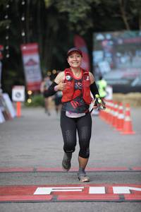 BIB: 
                            <button type="button" onclick="openModal(13628325)" class="btn btn-primary btn-sm float-right btn-popup" data-toggle="modal" data-target=".modal-high-quality">
                        <i class="fas fa-shopping-cart"></i> Add to Cart
                    </button>
                                            <button type="button" onclick="isThisMe(13628325, true)" class="btn btn-success btn-sm float-right btn-popup btn-isme hidden" data-toggle="tooltip" data-placement="bottom" title="นี่คือรูปของคุณใช่ไหม คลิกที่นี่เพื่อเอาเข้าอัลบั้ม">
                        <i class="fas fa-plus"></i> Add to album
                    </button>
                    <button type="button" onclick="isThisMe(13628325, false)" class="btn btn-warning btn-sm float-right btn-popup btn-isnotme hidden">
                        <i class="fas fa-ban"></i> Remove from album
                    </button>